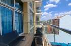 Furnished 1 Bed Apartment with En Suite at Parklands Road - 2