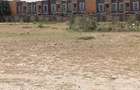 1 ac Residential Land at Namanga Road - 6