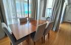 Serviced 2 Bed Apartment with En Suite at Brookside Drive - 10
