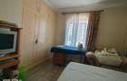 3 Bed Townhouse with En Suite at Off Mombasa Road - 15