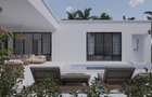 3 Bed Villa with En Suite in Diani - 8