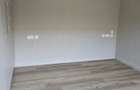 3 Bed Townhouse with En Suite in Kiambu Road - 6