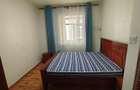 2 Bed Apartment with En Suite at Turbo Road - 4