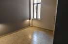 1 Bed Apartment with Swimming Pool in Westlands Area - 5