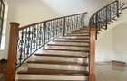 6 Bed House with Staff Quarters in Runda - 3