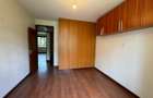 3 Bed Apartment with En Suite in Kileleshwa - 17