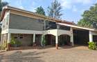 4 Bed House with En Suite at Off Un Avenue - 5
