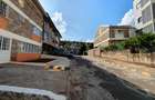 4 Bed Townhouse with En Suite at Muguga Green Rd - 2