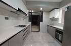 3 Bed Apartment with En Suite in Kileleshwa - 6