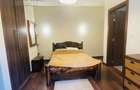 Furnished 1 Bed Apartment with En Suite at General Mathenge - 5