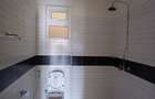 2 Bed Apartment with En Suite at Lavington - 12