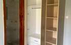 4 Bed Townhouse with En Suite at Nasra Court - 11