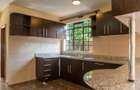 4 Bed Townhouse with En Suite at Chalbi Rd - 8
