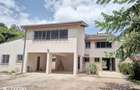 4 Bed House with En Suite at Off Ruaka Rd - 5