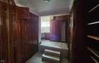 4 Bed House with En Suite at Runda - 10