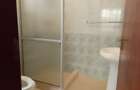 4 Bed Villa with En Suite in Westlands Area - 17