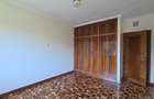 5 Bed House with En Suite in Loresho - 14