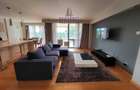 Serviced 2 Bed Apartment with En Suite at Brookside Drive - 7