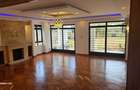 5 Bed House with Garden at Old Runda - 5