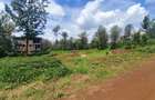 Land in Ruiru - 4