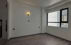 4 Bed Apartment with En Suite in Kileleshwa - 8