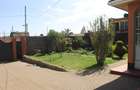 4 Bed House with En Suite at Limuru - 4