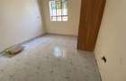 4 Bed House with En Suite in Kitengela - 5