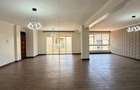 4 Bed Apartment with En Suite at General Mathenge Road - 8