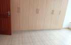 3 Bed Apartment in Lavington - 5