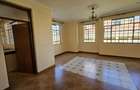 5 Bed House with En Suite in Runda - 6