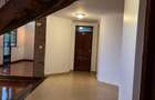 4 Bed House with En Suite in Runda - 9