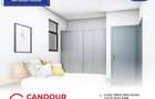 Serviced 2 Bed Apartment with En Suite at Lower Kabete Westlands Nairobi - 6