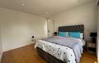 Serviced 2 Bed Apartment with En Suite in Westlands Area - 9