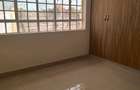 3 Bed House with En Suite in Kitengela - 15