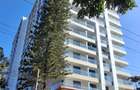 1 Bed Apartment with Swimming Pool at Kileleshwa - 1