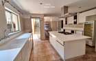 5 Bed House with En Suite at Old Muthaiga. - 10