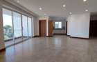 2 Bed Apartment with En Suite at City Park Drive - 7