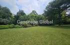 5 Bed House with En Suite in Ridgeways - 2