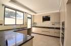 4 Bed Townhouse with En Suite at Lavington Green - 9