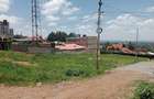 Commercial Land at Sigona - 1
