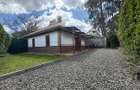 2 Bed House with En Suite at Bogani - 2