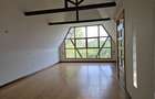 4 Bed Townhouse with En Suite in Karen - 10