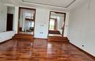4 Bed House with En Suite in Kiambu Road - 9