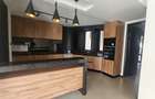 3 Bed Apartment with En Suite at Peponi Road - 3