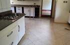 4 Bed House with En Suite at Kyuna - 12
