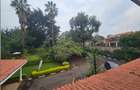 0.75 ac Commercial Property with Service Charge Included at Gigiri - 5