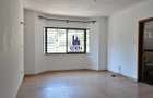 3 Bed Apartment with En Suite in Rhapta Road - 7