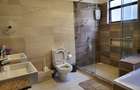 3 Bed Apartment with En Suite in General Mathenge - 11