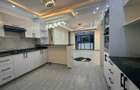 3 Bed Apartment with En Suite in Kitisuru - 7