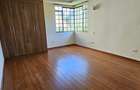 4 Bed House with En Suite at Kitisuru - 16